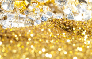 Bling up your OD evaluation!