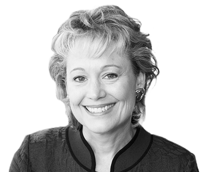 Mayvin_Teresa Edmundson Associate Consultant