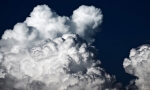 Fluffy HR? Law firm mergers, cultural change and the role of HR