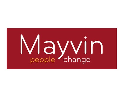 Mayvin Team