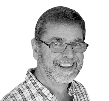 Mayvin Steve Tarpey Associate Consultant
