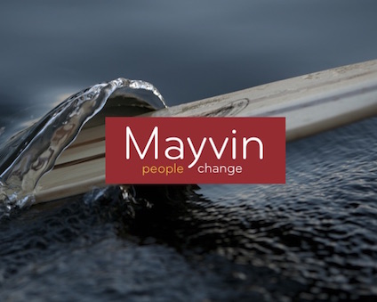 Mayvin_Restorative HR Toolkit RHR PDF Resource