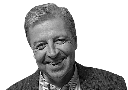 Mayvin_Peter Lawrence Associate Consultant