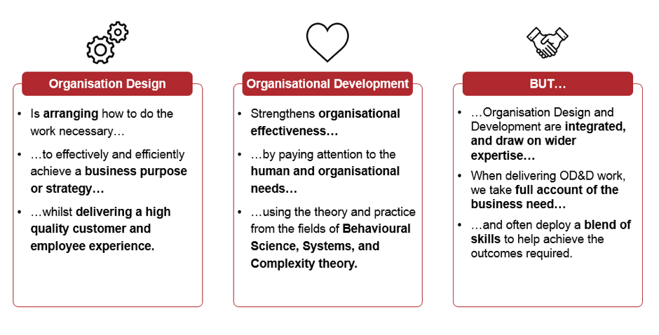 Mayvin_Organisation Development and Design definitions