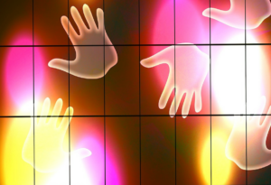The real language of Organisation Development & Design