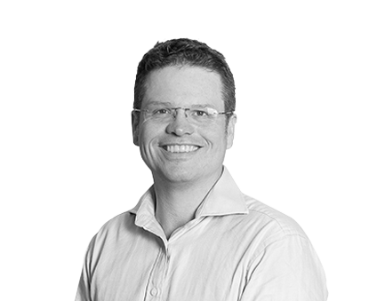 STEVE HEARSUM