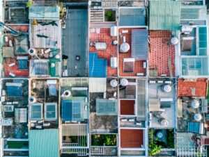 Gestalt in Organisation Development: Contact