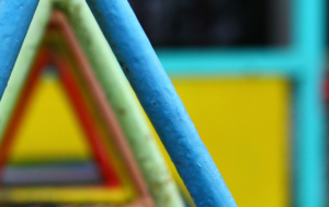 Reintegrating Leadership and Management in Practice