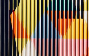 Leading in the Liminal – Paying attention to What Matters