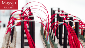 Organisation Development Capability Building at Virgin Media – a Case Study